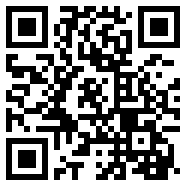 白色ehviewer1.7.26