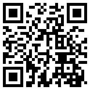 ZMMN反向世界0.10.8