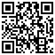 绿巨人视频app