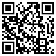 ehviewer2023