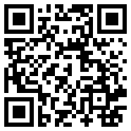 小嗨跑腿v1.0.2