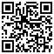 现代战舰(破解版)v0.45.10
