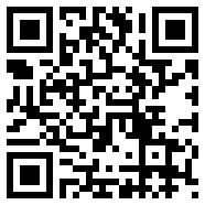 南瓜影视大全v1.0.2