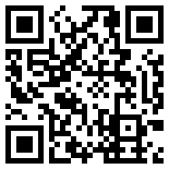部落冲突版Clash of Clans