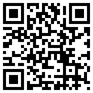 火箭加速器app