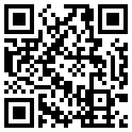 facebook国际版