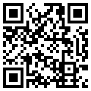 战双帕弥什破解版v1.29.0