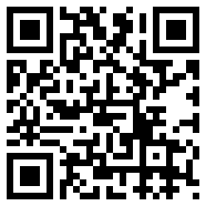 跑酷陆军游戏安装v0.1.0