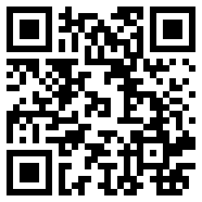 flowphoto破解版
