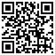 微信共享位置修改器v1.0.2