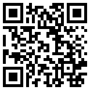 lovecraft locker无限爱心v1.1.83