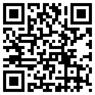 jk漫画app