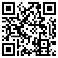 套路社交app