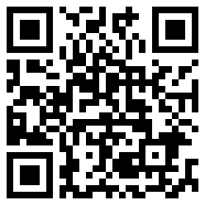 都市驾驶模拟v1.0.3