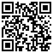 cilicili短视频3.4.3.2