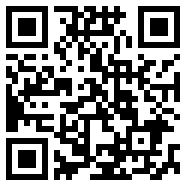yg1one.app