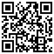 Master for Minecraft PE