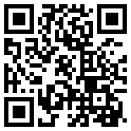 香蕉appbeta版