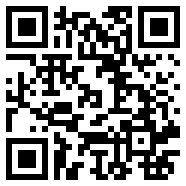 91精品短视频app