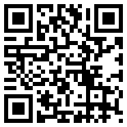 极乐园亚文化app