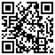 光遇全物品破解版2022 0.8.9