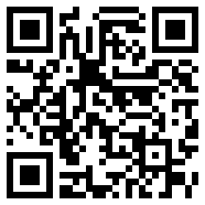 口袋妖怪日月破解版 3.9.0