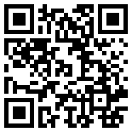 盖瑞模组0.8版本 0.8.4