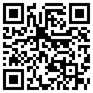 兽世怨种实录完结修改版 v2022.11.24