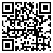 迷你世界老版本生存手游 v0.10.8