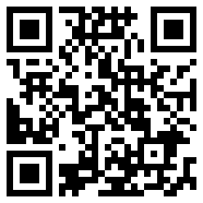 我的世界1.14 1.14.0.68012