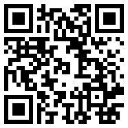 超级玛丽游戏手机版 3.8.4