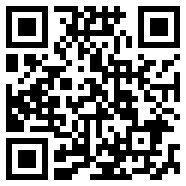 我在苏文抱大腿完结修改版 v2022.12.19