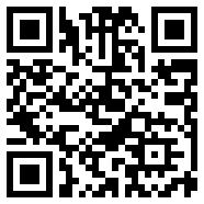 我的世界宝可梦朱紫重铸版 v9.1.0