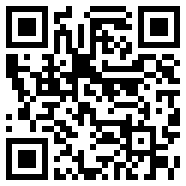 战地模拟器正版 v1.0.2