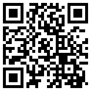 我的世界 1.7.4 1.14.0.68012