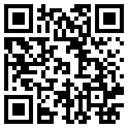 我的世界学园都市mod v1.0
