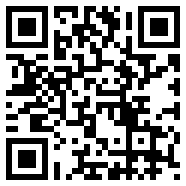 GTASA徐大军事版 v1.09
