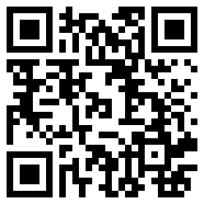 scp1923卡通猫SCP - Containment Breach 1.6.0.3