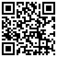 战地模拟器联机版 1.0.6