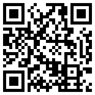 scp收容失效联机版(SCP - Containment Breach) 1.6.0.3