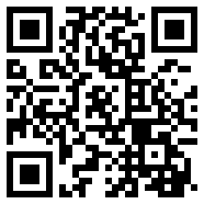 乌冬的旅店破解版无限饼干糖果 v4.6