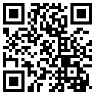绯色修仙录全cg 1.0.1