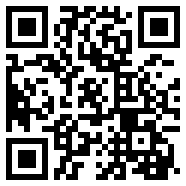 mmluliveapp