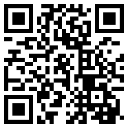 jmcomic18c.mic.1.4.4 8.0.0