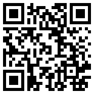 心动直播 v1.1.5