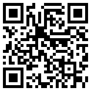 全民僵尸大战无限金币版 v1.0.5