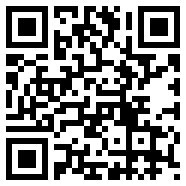 落樱小屋2 AndroidM3839First_1.0.53