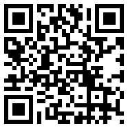 jsk游戏工坊 v1.0
