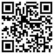 百度众测app