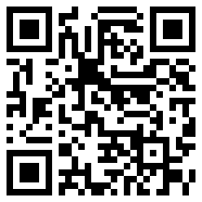 萌萝社破解 8.0.3